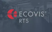 ECOVIS RTS logo